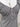 e987268a10a849aaa70911337d6ff316-Max-Origin