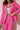 e989089a-3c9c-40c8-b342-a9d6138a3715-Max-Origin