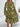 e9894b0ee9774ed98ed120a5046c3d83-Max-Origin