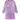 e989a060-b349-4c3c-81a9-d22ced1b4561-Max-Origin