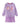 e989a060-b349-4c3c-81a9-d22ced1b4561-Max-Origin