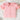 e98d889d-38fa-412c-ba0b-e540f95e7713-Max-Origin