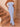 e98e4ea392214291a8585e838b2d65b6-Max-Origin