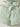 e98e7efc-386f-4210-b773-3db9d8fd23d4-Max-Origin