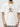 e991130b38794d818d0f152a585e8435-Max-Origin