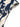e992a3c9ec124de1a40b7f07833dd248-Max-Origin