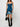 e993b83b1b584001947509976fb6cf9e-Max-Origin