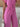 e9959814-ce45-4c13-bbf4-e70dd4ba4eff-Max-Origin