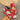 e9966a1680d84dd3809cf4dacc29050b-Max-Origin