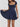 e9975881-17c9-404a-bcfb-37a78e656d9d-Max