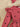e9975c06-a6e1-4fc7-b6ad-a7fa23de9485-Max-Origin