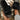 e9997fe0649d4aef9e6b2836a22d523b-Max-Origin