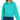 e99c1d28-0ca5-46ab-9140-948014fd96ac-Max-Origin