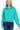 e99c1d28-0ca5-46ab-9140-948014fd96ac-Max-Origin