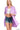 e99dcecd9b7c4c819212b66d4ec5c41f-Max-Origin