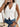 e99e69d48a0b4d1abc49d13c2bd992f6-Max-Origin