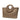 Bohemian Beach Handbag