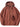 e9a159bb2bcd4c538f422ec9464bde7b-Max-Origin