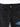 e9a1742c-6fd4-439e-b85a-c0b6632021c6-Max
