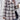 e9a1c6af7271498fad1594f445e36f6f-Max-Origin