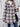 e9a1c6af7271498fad1594f445e36f6f-Max-Origin