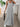 e9a2d72b536c4b67952642656712c61b-Max-Origin