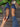 e9a301dd-80e1-41d5-adf7-61c44cb091db-Max-Origin