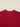 e9a3b2a1429b461cbfbd71d19650e65e-Max-Origin