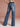 e9a3bc8d-e181-462b-90be-3354193222ed-Max-Origin