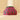 e9a44eff-1288-4152-9bde-693b98b2b04e-Max-Origin