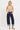 e9a4f19d-7924-417a-9999-e00638c64a10-Max-Origin