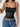 e9a581d6-6eb8-4214-8b08-4b2f0952b398-Max-Origin