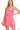 e9a634a605804a3f8921ed128200f7ea-Max-Origin