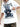 e9a687a2-6eef-42c2-a9c8-0da98b2a544d-Max-Origin