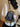 e9a70e63-33d0-4288-a419-20295b1ff0e9-Max-Origin