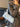 e9a78964-3f35-494b-8112-2838880d2ae8-Max-Origin