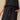 e9aa9618-91f5-4cbe-8c64-e9c2b94e3680-Max-Origin