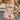 e9aba965ba844338be87a0330589cc0b-Max-Origin