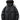 e9ac068b66a94146bf3efbe5d9ee3778-Max-Origin
