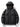 e9ac068b66a94146bf3efbe5d9ee3778-Max-Origin