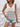 e9ae6136246b492385db9a594c02627e-Max-Origin