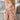 e9b0055c-fefc-4840-8f64-3bd525f305c8-Max