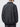 e9b011ef-e549-4226-8832-044e3bbad258-Max-Origin