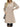 e9b0ffbf0f4f4e5d9167399e33a9f99c-Max-Origin