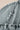 e9b23069-ef9e-4236-8518-e1d2442ce73a-Max