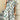 e9b5d6a3-918f-4df6-b8a7-dc4c9b02df67-Max-Origin