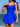 e9b7cdae2e1940fc84d21938cf5518dc-Max-Origin