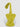 e9b87882-4ba1-4a29-b9ee-3ab66e13eecf-Max-Origin