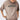 e9b8b026-a975-478c-8836-6b5da8491e90-Max-Origin