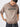 e9b8b026-a975-478c-8836-6b5da8491e90-Max-Origin